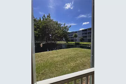 1670 NE 191st #100-3, Miami, FL 33179 - Photo 9