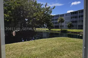 1670 NE 191st, Miami, FL 33179 - Photo 9
