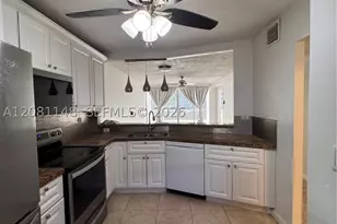 1670 NE 191st, Miami, FL 33179 - Photo 5