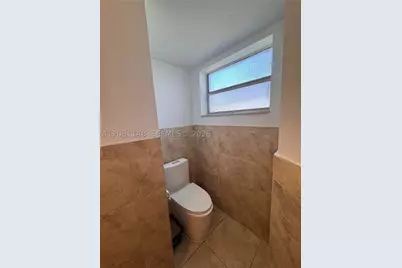 1670 NE 191st #100-3, Miami, FL 33179 - Photo 13