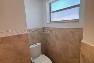 1670 NE 191st, Miami, FL 33179 - Photo 13