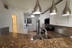 1670 NE 191st, Miami, FL 33179 - Photo 1