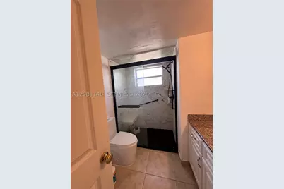 1670 NE 191st #100-3, Miami, FL 33179 - Photo 7