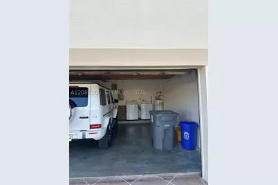 11090 Baybreeze #11090, Boca Raton, FL 33428 - Photo 3