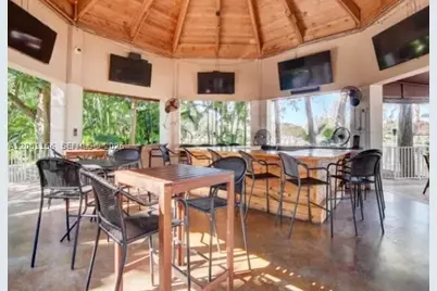 11090 Baybreeze #11090, Boca Raton, FL 33428 - Photo 25