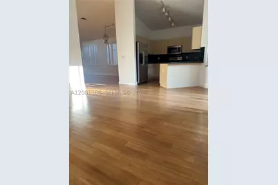 11090 Baybreeze #11090, Boca Raton, FL 33428 - Photo 5