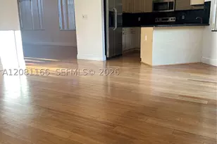11090 Baybreeze, Boca Raton, FL 33428 - Photo 5