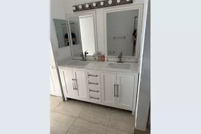 11090 Baybreeze #11090, Boca Raton, FL 33428 - Photo 17