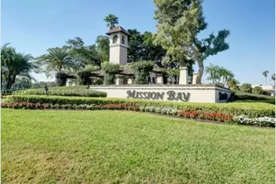11090 Baybreeze #11090, Boca Raton, FL 33428 - Photo 15