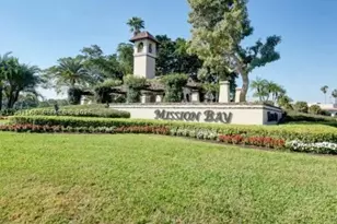 11090 Baybreeze, Boca Raton, FL 33428 - Photo 15
