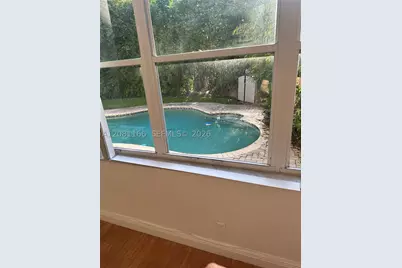 11090 Baybreeze #11090, Boca Raton, FL 33428 - Photo 33