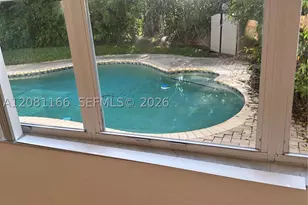 11090 Baybreeze, Boca Raton, FL 33428 - Photo 33