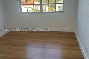 11090 Baybreeze, Boca Raton, FL 33428 - Photo 11