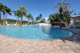 11090 Baybreeze, Boca Raton, FL 33428 - Photo 29