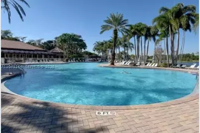 11090 Baybreeze #11090, Boca Raton, FL 33428 - Photo 27