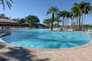 11090 Baybreeze, Boca Raton, FL 33428 - Photo 27