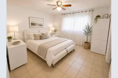 8772 SW 11th #A, Miami, FL 33174 - Photo 13