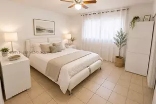 8772 SW 11th, Miami, FL 33174 - Photo 13