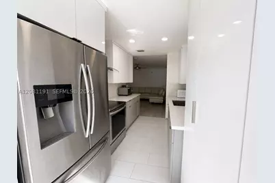 8772 SW 11th #A, Miami, FL 33174 - Photo 11