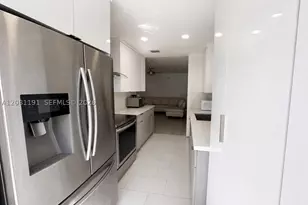 8772 SW 11th, Miami, FL 33174 - Photo 11