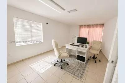 8772 SW 11th #A, Miami, FL 33174 - Photo 5