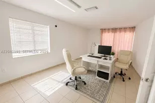 8772 SW 11th, Miami, FL 33174 - Photo 5