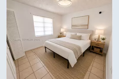 8772 SW 11th #A, Miami, FL 33174 - Photo 19