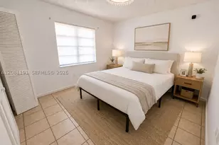 8772 SW 11th, Miami, FL 33174 - Photo 19