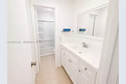 8772 SW 11th #A, Miami, FL 33174 - Photo 21