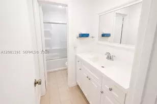 8772 SW 11th, Miami, FL 33174 - Photo 21
