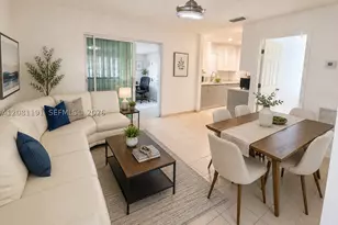 8772 SW 11th, Miami, FL 33174 - Photo 9