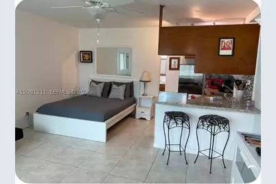 1480 S Ocean #218, Lauderdale by the Sea, FL 33062 - Photo 9