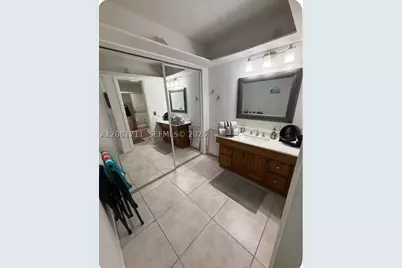 1480 S Ocean #218, Lauderdale by the Sea, FL 33062 - Photo 15
