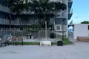 1480 S Ocean, Lauderdale by the Sea, FL 33062 - Photo 1