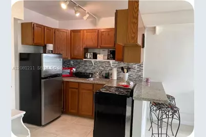 1480 S Ocean #218, Lauderdale by the Sea, FL 33062 - Photo 13