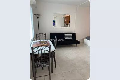 1480 S Ocean #218, Lauderdale by the Sea, FL 33062 - Photo 11