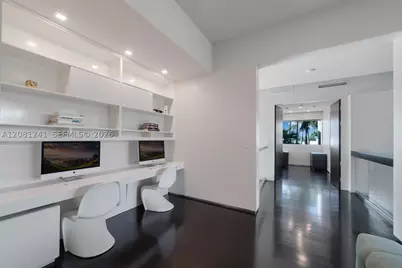 9407 E Broadview, Bay Harbor Islands, FL 33154 - Photo 15