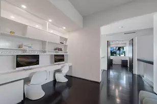 9407 E Broadview, Bay Harbor Islands, FL 33154 - Photo 15