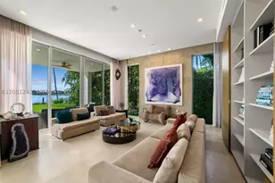 9407 E Broadview, Bay Harbor Islands, FL 33154 - Photo 7