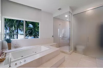 9407 E Broadview, Bay Harbor Islands, FL 33154 - Photo 13