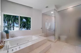 9407 E Broadview, Bay Harbor Islands, FL 33154 - Photo 13