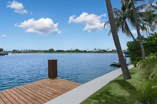 9407 E Broadview, Bay Harbor Islands, FL 33154 - Photo 21