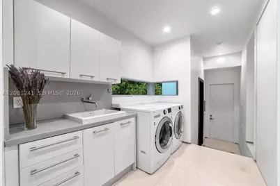 9407 E Broadview, Bay Harbor Islands, FL 33154 - Photo 23