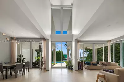 9407 E Broadview, Bay Harbor Islands, FL 33154 - Photo 3