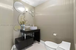9601 Collins, Bal Harbour, FL 33154 - Photo 23