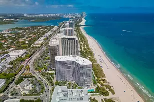 9601 Collins, Bal Harbour, FL 33154 - Photo 29