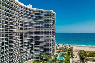 9601 Collins, Bal Harbour, FL 33154 - Photo 31