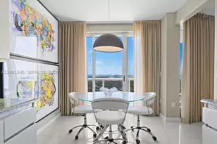 9601 Collins, Bal Harbour, FL 33154 - Photo 13