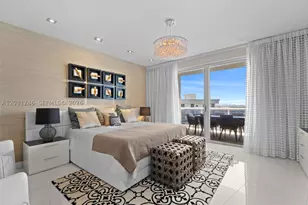 9601 Collins, Bal Harbour, FL 33154 - Photo 15