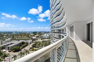 9601 Collins, Bal Harbour, FL 33154 - Photo 27